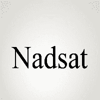 Nadsat