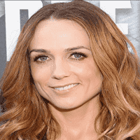 Kerry Condon