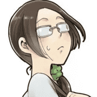 Saeki Kazuko