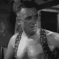 Hercules