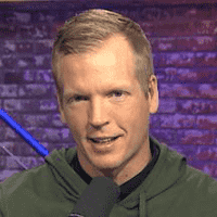 Chris Simms