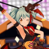 Izumi Izumi