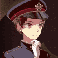 The Prison Boys