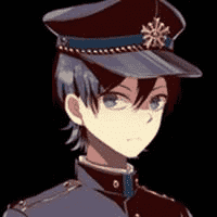 Nagi Saeki