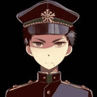 Yamato Kido
