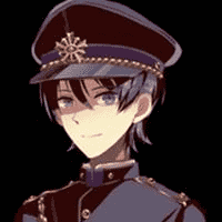 Naoya Saeki
