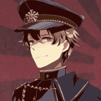 Mitsuru Fuwa
