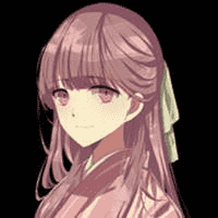 Mochizuki Chiyo