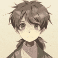 Kusama Saizo