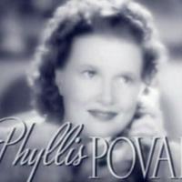 Edith Potter