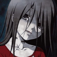 Sachiko Shinozaki