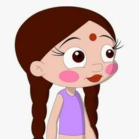 Chutki