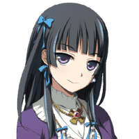 Aiko Niwa