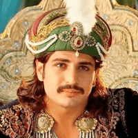 Jalaluddin Muhammad Akbar