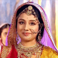 Jodha