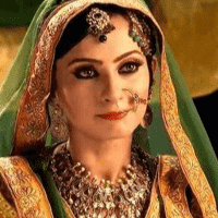 Ruqaiya