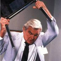 Ben Matlock