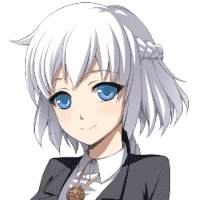Kuon Niwa