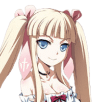 Magari Mizuki
