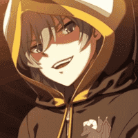 Misuto Kiriya