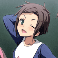 Satsuki Mizuhara
