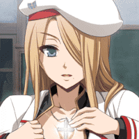 Azusa Takai