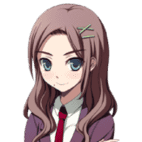 Sayaka Ooue