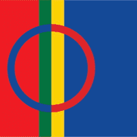 Northern Sami