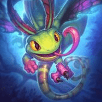 Brightwing