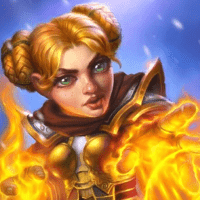 Chromie