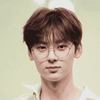 Hwang Min Hyun's LATEST 2023 MBTI Personality Type - Discover with our –  Tadaland