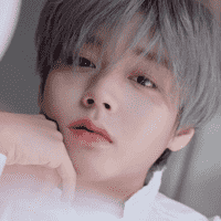 Park Jihoon