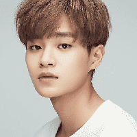 Lee Daehwi (AB6IX)