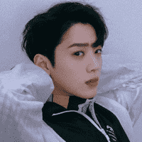 Lai Guanlin