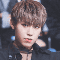 Park Woojin (AB6IX)