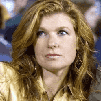 Tami Taylor