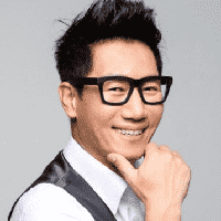 Ji Suk Jin