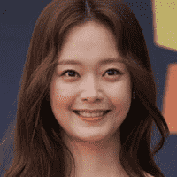 Jeon So Min