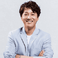 Cha Tae Hyun