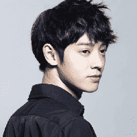 Jung Joon Young