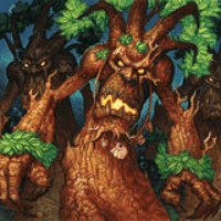 Treant