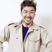 Noh Hong Chul