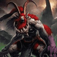 Xavius