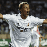 Guti