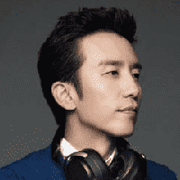 Yoo Hee Yeol