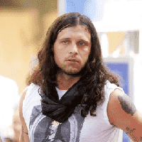 Nathan Followill