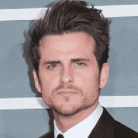 Jared Followill