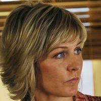 Linda Reagan