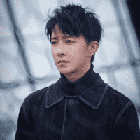 Han Geng