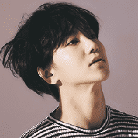 Yesung